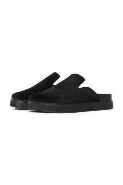 ICHI accessories IAQUITY Sandales