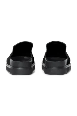 ICHI accessories IAQUITY Sandales
