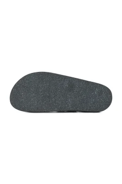 ICHI accessories IAQUITY Sandales