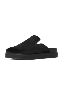 ICHI accessories IAQUITY Sandales