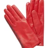 ICHI accessories IARIEL Gants