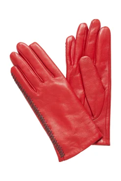 ICHI accessories IARIEL Gants