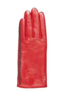 ICHI accessories IARIEL Gants