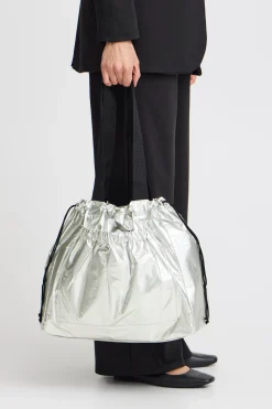 ICHI accessories IARITT Sac