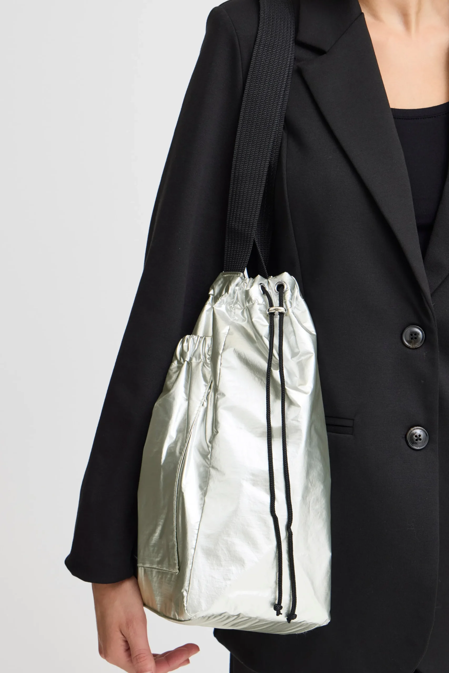 ICHI accessories IARITT Sac