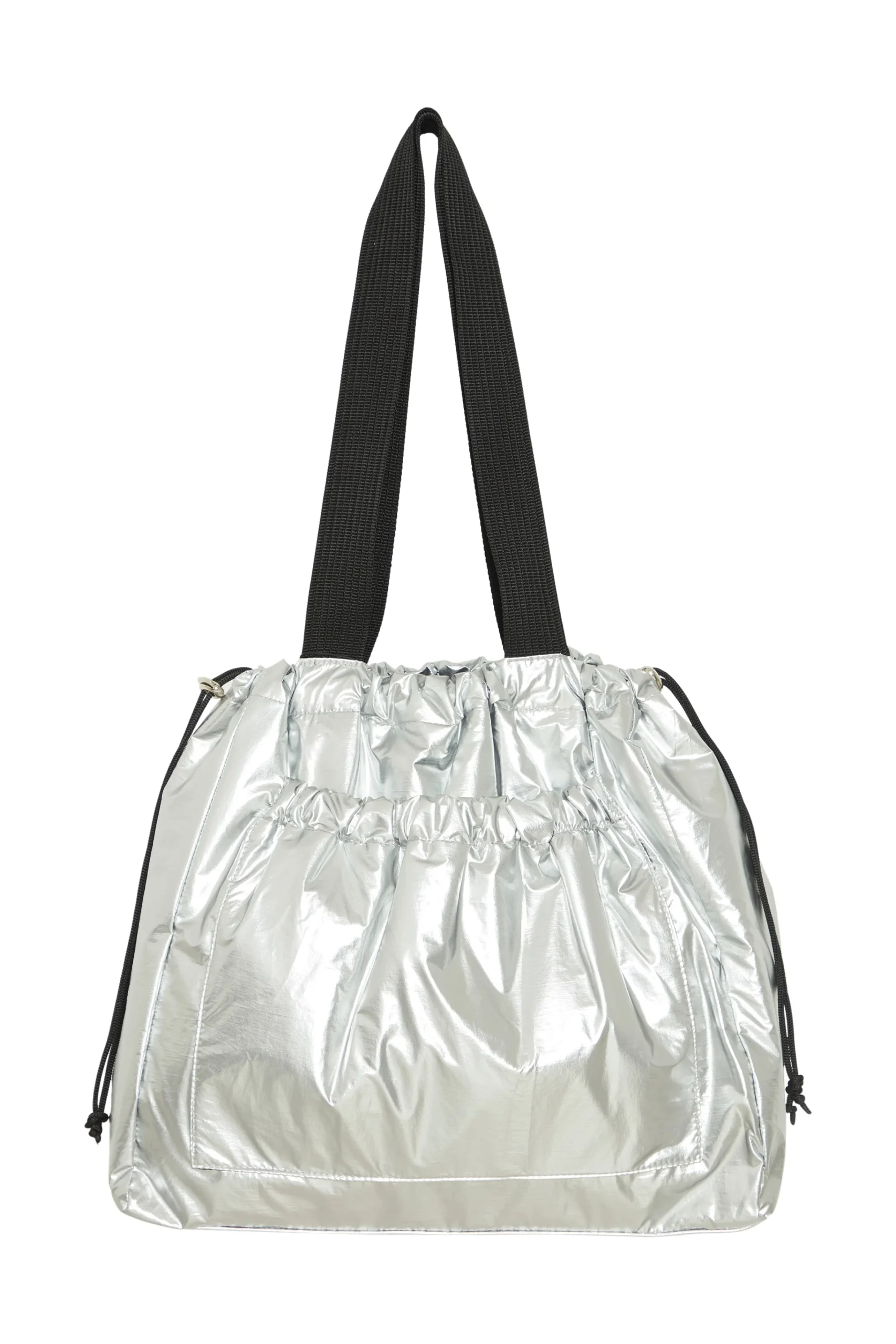 ICHI accessories IARITT Sac