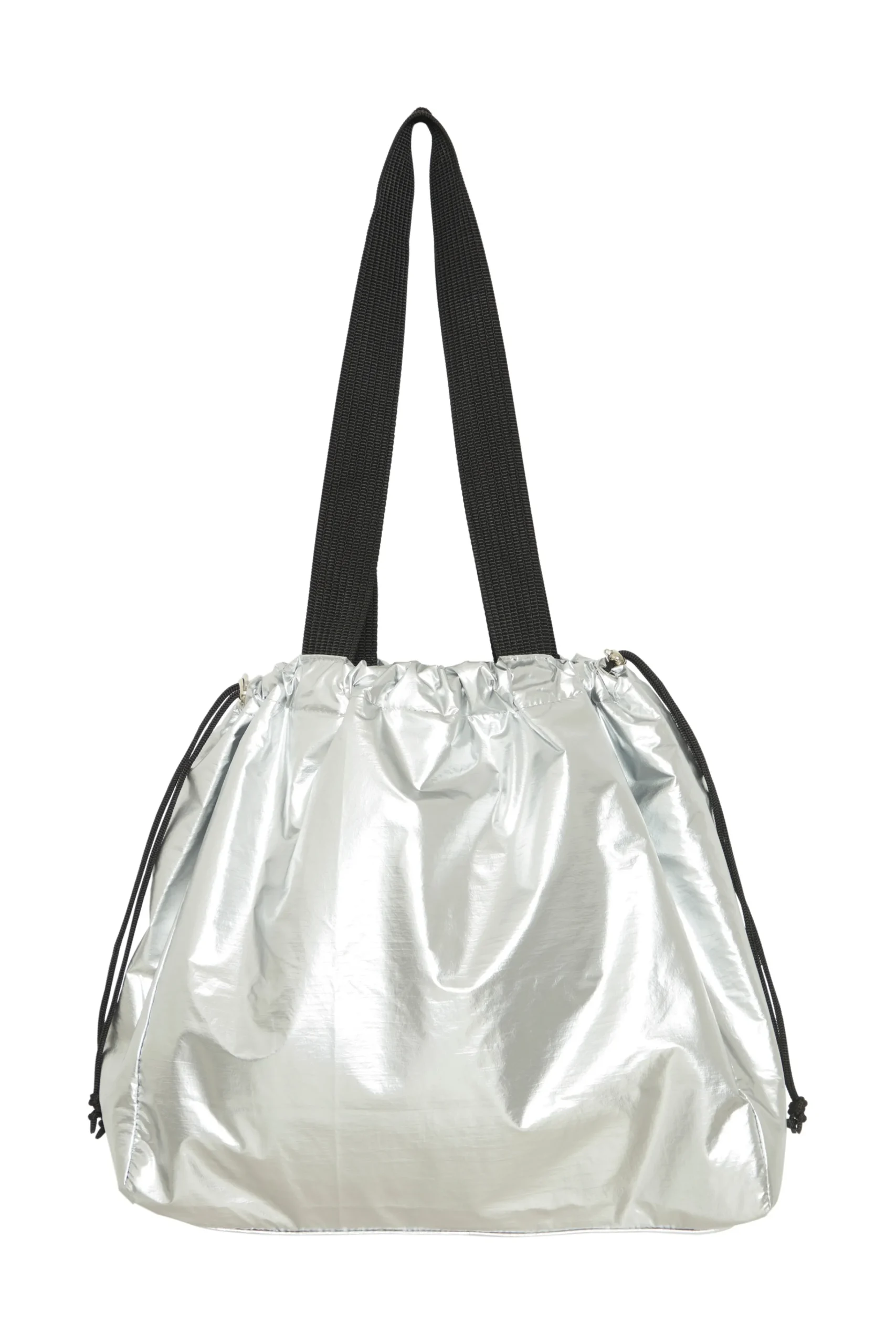 ICHI accessories IARITT Sac