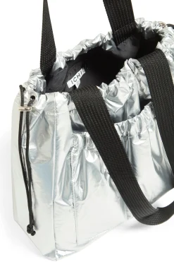 ICHI accessories IARITT Sac