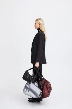 ICHI accessories IARITT Sac