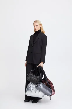 ICHI accessories IARITT Sac