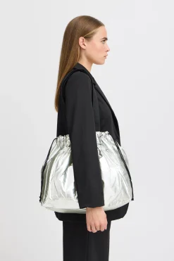 ICHI accessories IARITT Sac