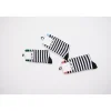 ICHI accessories IARONA Chausettes