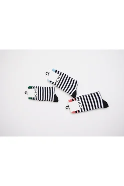 ICHI accessories IARONA Chausettes