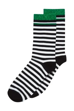 ICHI accessories IARONA Chausettes