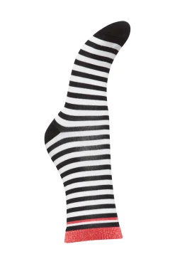 ICHI accessories IARONA Chausettes