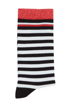 ICHI accessories IARONA Chausettes