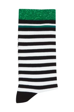 ICHI accessories IARONA Chausettes