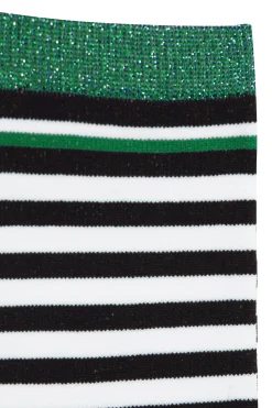 ICHI accessories IARONA Chausettes