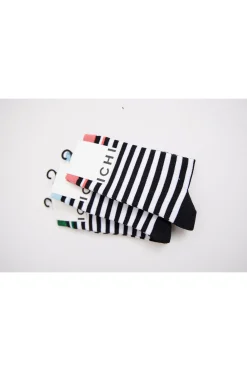 ICHI accessories IARONA Chausettes