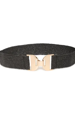 ICHI accessories IARONILIA Ceinture