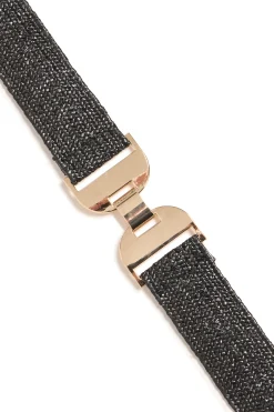 ICHI accessories IARONILIA Ceinture