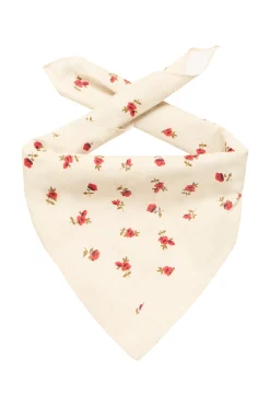 ICHI accessories IAROSALINA Echarpe