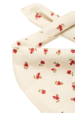 ICHI accessories IAROSALINA Echarpe