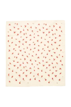 ICHI accessories IAROSALINA Echarpe