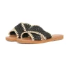 ICHI accessories IASAFJA Sandales