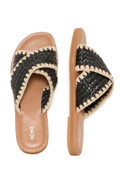 ICHI accessories IASAFJA Sandales