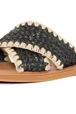 ICHI accessories IASAFJA Sandales