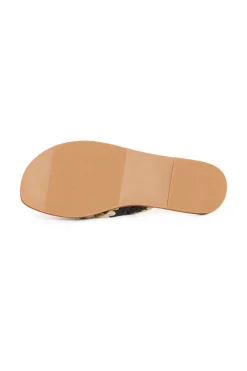 ICHI accessories IASAFJA Sandales