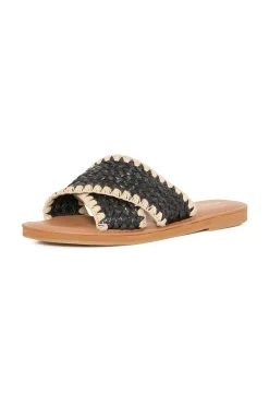 ICHI accessories IASAFJA Sandales