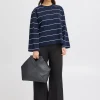 ICHI accessories IASIMONA Sac