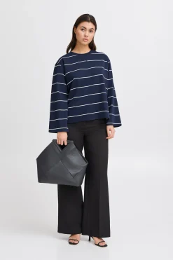 ICHI accessories IASIMONA Sac