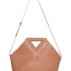 ICHI accessories IASIMONA Sac