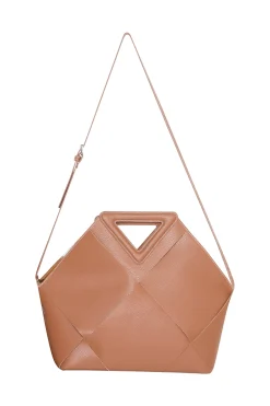 ICHI accessories IASIMONA Sac