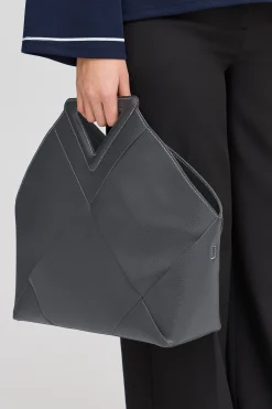ICHI accessories IASIMONA Sac