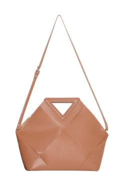 ICHI accessories IASIMONA Sac