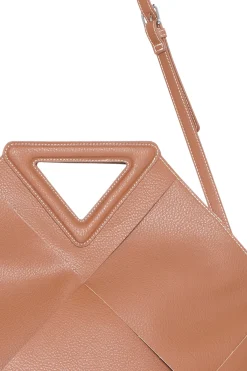 ICHI accessories IASIMONA Sac