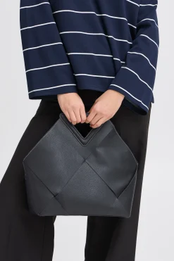 ICHI accessories IASIMONA Sac