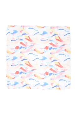 ICHI accessories IASIOFRA Écharpe