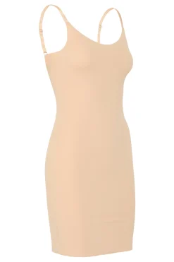 ICHI accessories IASIV Robe