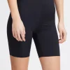 ICHI accessories IASIV Shorts