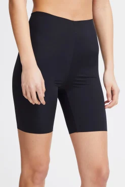 ICHI accessories IASIV Shorts