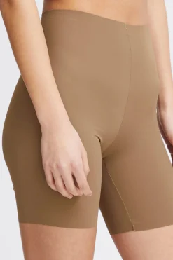 ICHI accessories IASIV Shorts