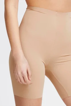 ICHI accessories IASIV Shorts