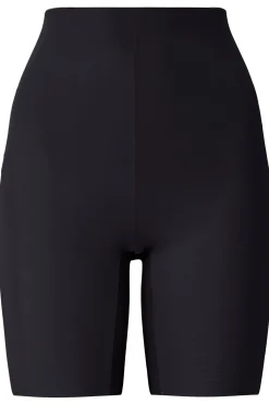 ICHI accessories IASIV Shorts