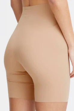 ICHI accessories IASIV Shorts