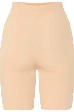 ICHI accessories IASIV Shorts